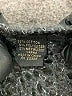 Jeanne Pierre Gray Cardigan Size L - photo 8