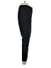 Express Black Jeggings Size 2S - photo 4