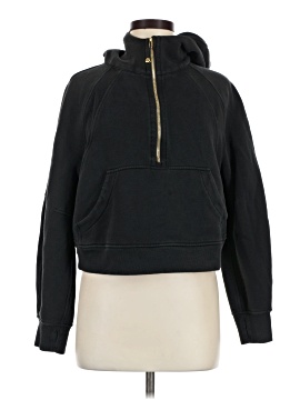 Lululemon Athletica Pullover Hoodie