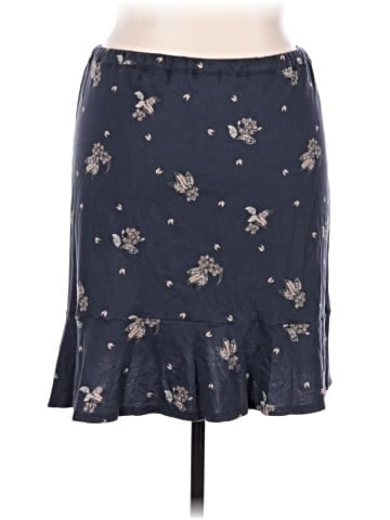 Patagonia Casual Skirt (view 2)