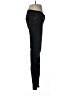 Zara Black Jeans Size 8 - photo 4