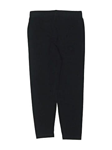 Lands' End Sweatpants (view 2)