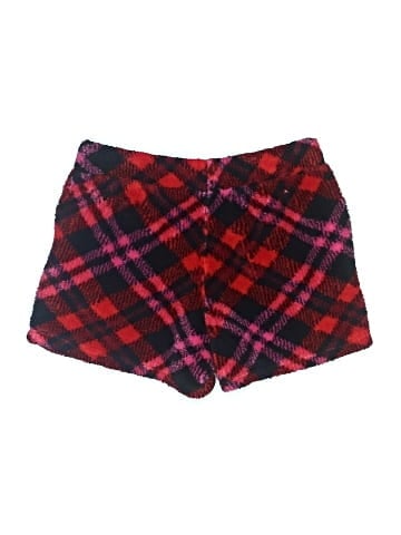Maurices Shorts (view 2)
