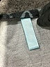 AWULIFFAN Gray Tank Top Size XXL - photo 7