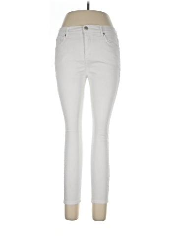 Ann Taylor LOFT Jeans (view 1)