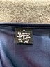Mark Edwards Blue Tank Top Size M - photo 7