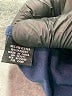 Mark Edwards Blue Tank Top Size M - photo 8