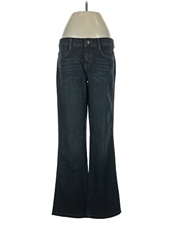 CALVIN KLEIN JEANS Jeans (view 1)