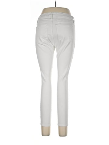 Ann Taylor LOFT Jeans (view 2)