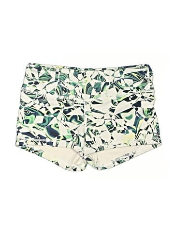 Fleo Shorts (view 1)