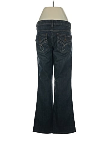 CALVIN KLEIN JEANS Jeans (view 2)