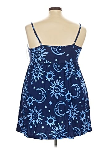 Torrid Casual Dress (view 2)