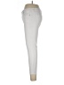 Ann Taylor LOFT Chevron-herringbone Gray Jeans Size 10 - photo 5