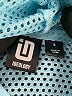 Ideology 100% Polyester Teal Pullover Sweater Size S - photo 7