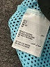 Ideology 100% Polyester Teal Pullover Sweater Size S - photo 8