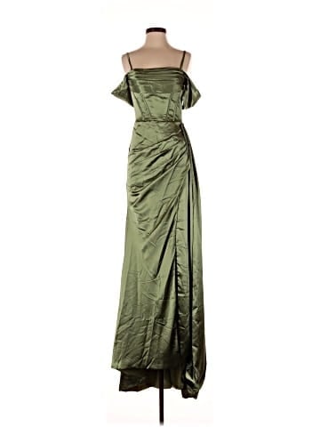 Wear Your Love Cocktail Dress (view 1)