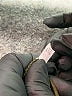 Unbranded Solid Brown Casual Pants Size 4X - photo 4