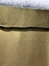 Unbranded Solid Brown Casual Pants Size 4X - photo 5