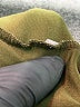 Unbranded Solid Brown Casual Pants Size 4X - photo 6
