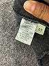 Rag & Bone/JEAN Solid Gray Jeggings Size 27 waist - photo 8