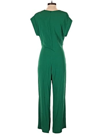 Sandro Jumpsuit (view 2)