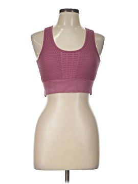Unbranded Sleeveless Top (view 1)