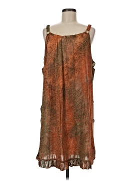 Assorted Brands Casual Dress