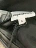 Superdown Black Romper Size S - photo 4