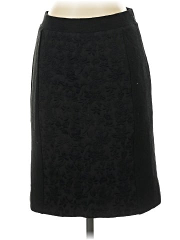 Moulinette Soeurs Formal Skirt (view 1)