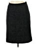 Moulinette Soeurs 100% Polyester Black Formal Skirt Size 4 - photo 1