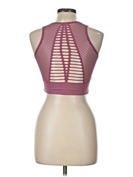 Unbranded Sleeveless Top (view 2)