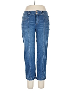 Nicole Miller Jeans