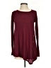 Reborn J Burgundy Pullover Sweater Size S (estimated) - photo 1