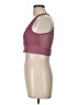Unbranded Pink Sleeveless Top Size L - photo 5