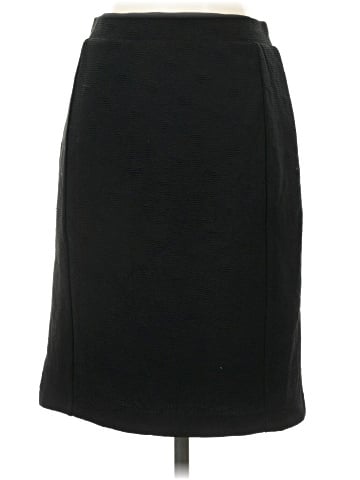 Moulinette Soeurs Formal Skirt (view 2)
