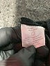 Everlane Solid Black Wool Pants Size 6 - photo 8