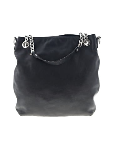 MICHAEL Michael Kors Hobo (view 1)