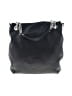 MICHAEL Michael Kors Solid Black Hobo One size - photo 1