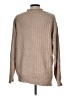 Topman Tan Cardigan Size L - photo 2
