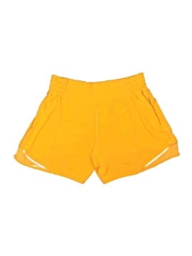 Lululemon Athletica Athletic Shorts (view 1)