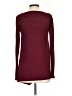 Reborn J Burgundy Pullover Sweater Size S (estimated) - photo 2