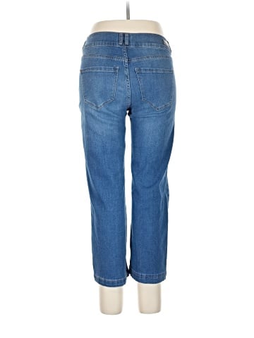 Nicole Miller Jeans (view 2)
