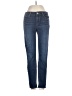 Paige Blue Jeans Size 27 waist - photo 1