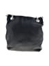 MICHAEL Michael Kors Solid Black Hobo One size - photo 3