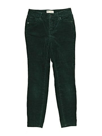 RSQ Casual Pants (view 1)
