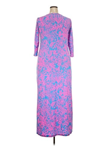 Lilly Pulitzer Casual Dress (view 2)