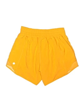 Lululemon Athletica Athletic Shorts (view 2)