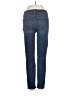 Paige Blue Jeans Size 27 waist - photo 2