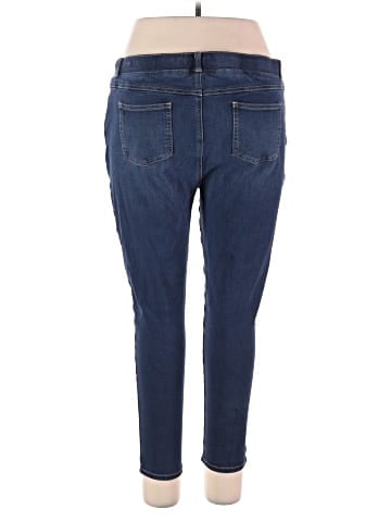 Betabrand Jeans (view 2)