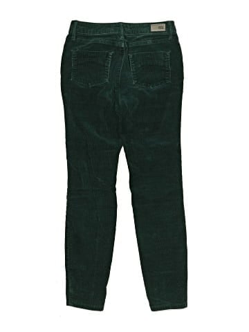 RSQ Casual Pants (view 2)